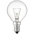 incandescent-lamps-4008321788702-osram