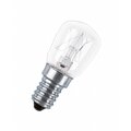 incandescent-lamps-4050300309637-osram-1