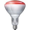 incandescent-lamps-871150057521025-philips