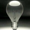 incandescent-lamps-9787961-kalashnikovo