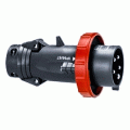 industrial-connectors-051161-legrand