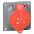 industrial-connectors-052220-legrand