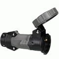 industrial-connectors-053937-legrand