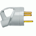 industrial-connectors-055002-legrand