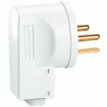 industrial-connectors-055152-legrand