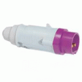 industrial-connectors-055221-legrand