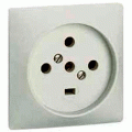 industrial-connectors-055425-legrand
