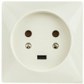 industrial-connectors-055452-legrand