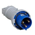 industrial-connectors-2cma166764r1000-abb