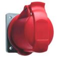 industrial-connectors-2cma193259r1000-abb