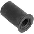instrument-sip-00000001864-sicame