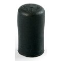 insulating-caps-pk99-025-ensto-1