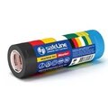 insulating-tape-11942-safeline-1