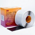 insulating-tape-7000035243-3m