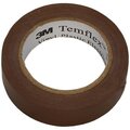 insulating-tape-7000062617-3m