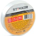 intp01315-10-39901-stekker