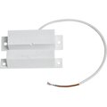 io-102-55m-komplektstrojservis2