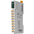 iod-430-tb-00004v-oni