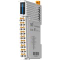 iod-430-tb-04v000-oni