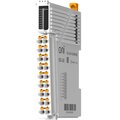 iod-430-tb-8np000-oni