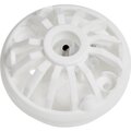 ip-103-5-1-gm-komplektstrojservis