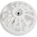 ip-103-5-2s-a1mm-komplektstrojservis