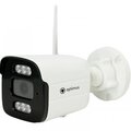 ip-e014-0-2-8-mg-optimus-cctv