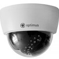 ip-e022-1-2-8-12-mpe-v-3-optimus-cctv
