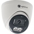 ip-e022-1-2-8-m-v-1-optimus-cctv