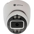 ip-e022-1-2-8-mpe-v-3-optimus-cctv