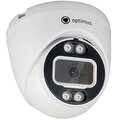 ip-e022-1-2-8-pe-v-4-optimus-cctv