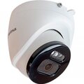ip-e042-1-2-8-mpf-v-1-optimus-cctv