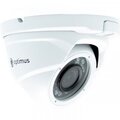 ip-e042-1-2-8-pe-v-4-optimus-cctv