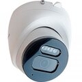 ip-e044-0-2-8-mpc-v-1-optimus-cctv