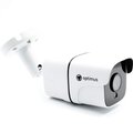 ip-s015-0-2-8-p-optimus-cctv