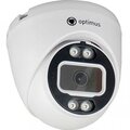 ip-s022-1-2-8-mp-v-2-optimus-cctv