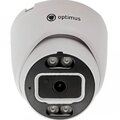 ip-s025-0-2-8-mp-v-3-optimus-cctv