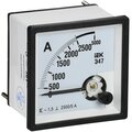 ipa10-6-2500-e-iek