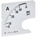 ipa10d-sc-0040-iek