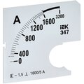 ipa10d-sc-1600-iek