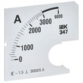 ipa10d-sc-3000-iek