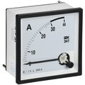 ipa20-6-0030-e-iek