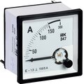 ipa20-6-0150-e-iek
