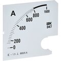 ipa20d-sc-0800-iek