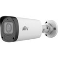 ipc2322lb-adzk-g-ru-uniview