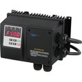 ipd751p43b-innovert