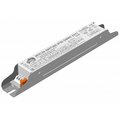 ips393000211-argos