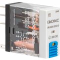 ir-110dc-2co-d-dkc