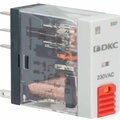 ir-115ac-2co-d-dkc