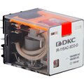 ir-115ac-3co-d-dkc